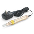 5 Levels Ultima derma pen M5 permanent tattoo machine eyebrow tattoo machine